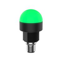 K30 Core Series 30 mm General Purpose LED Indicator